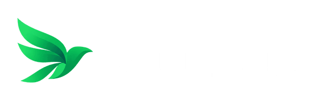 VaultHub