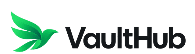 VaultHub
