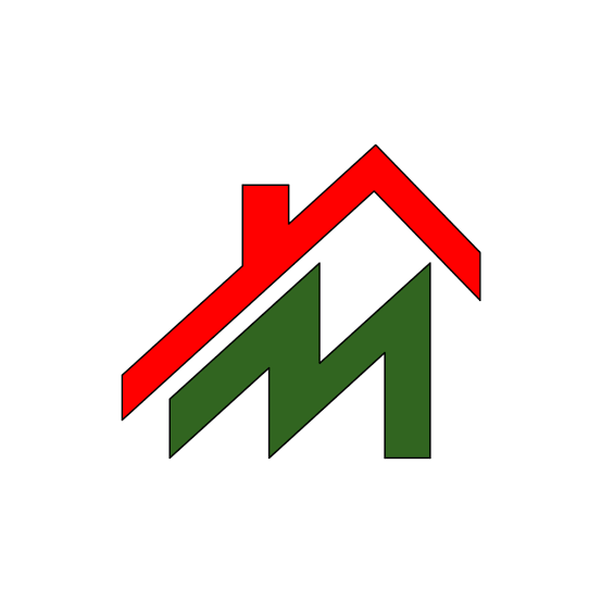 Cliente parceiro